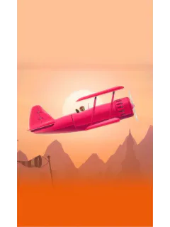 Aero